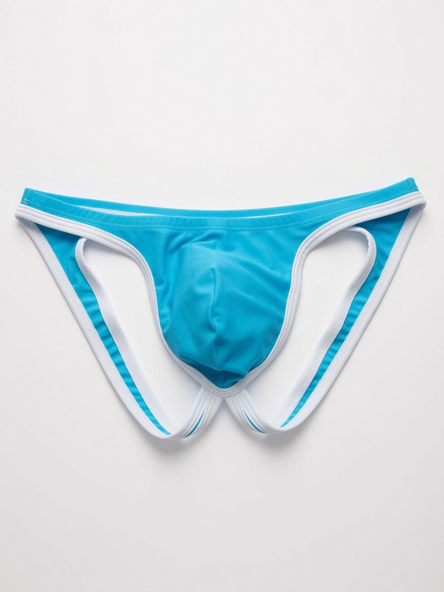 The Jock
