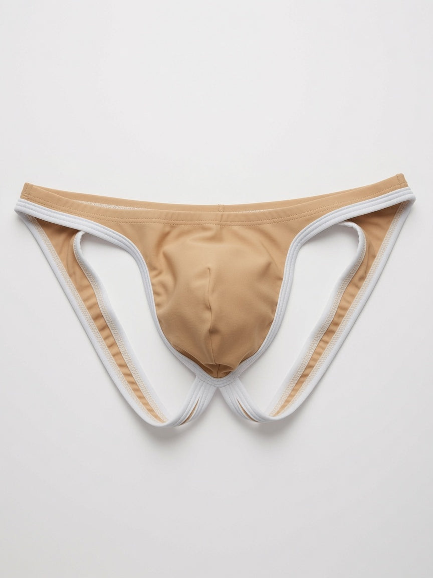 The Jock