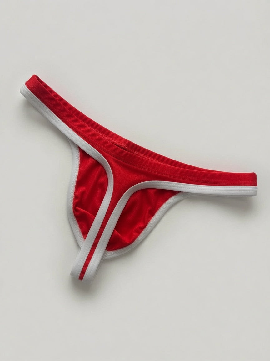 The Thong