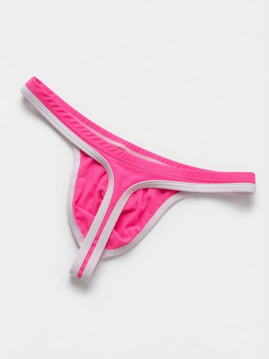 The Thong