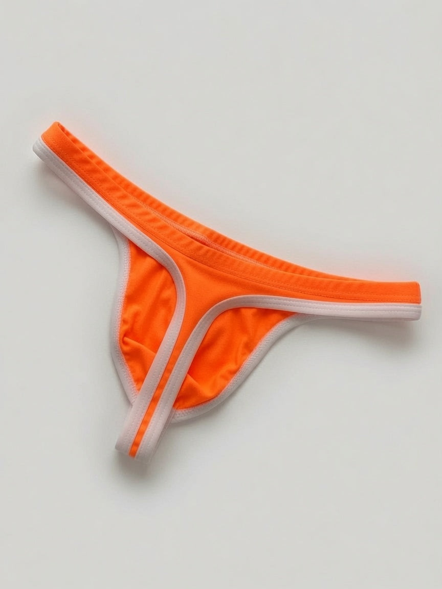 The Thong