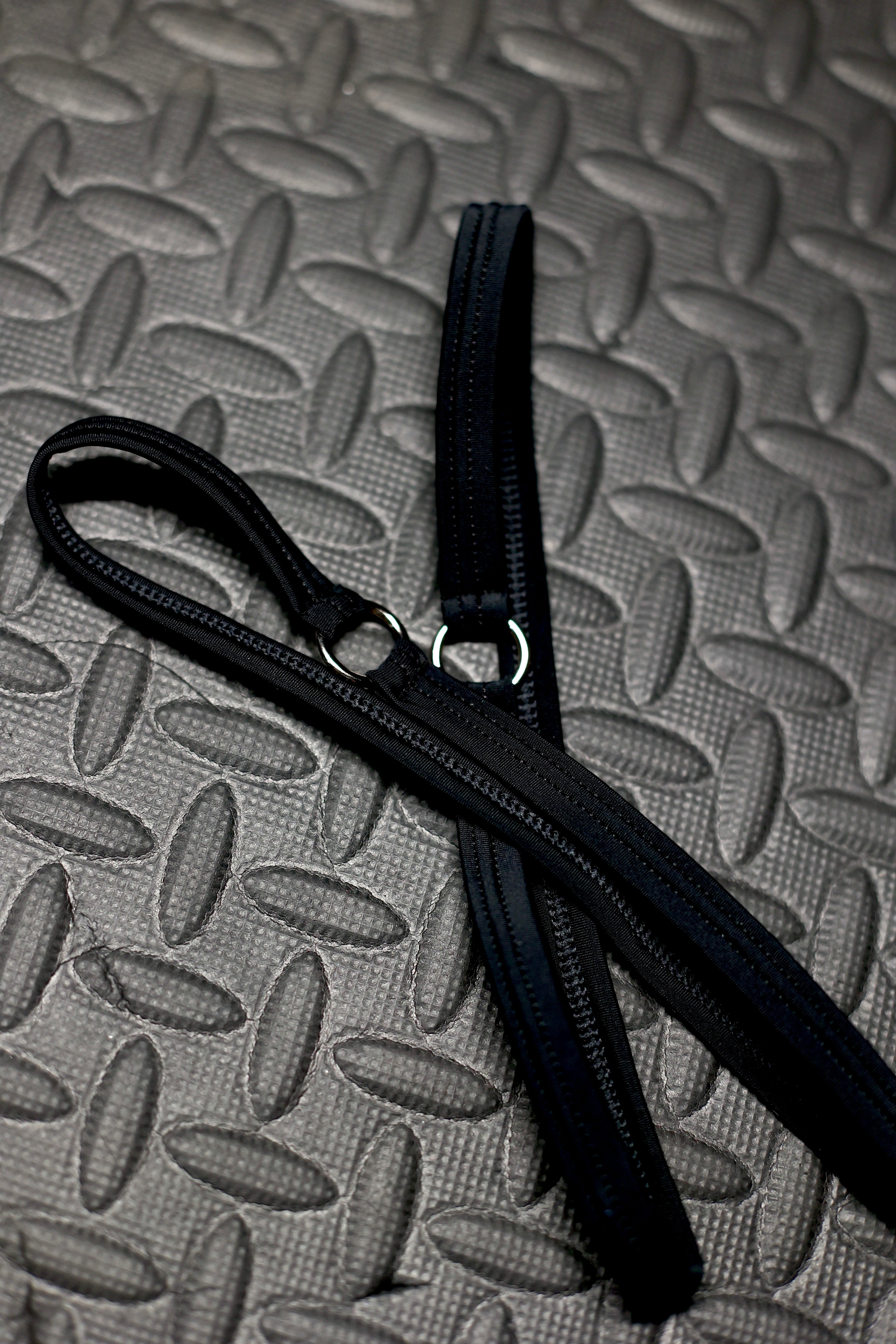Nero Thigh Strap