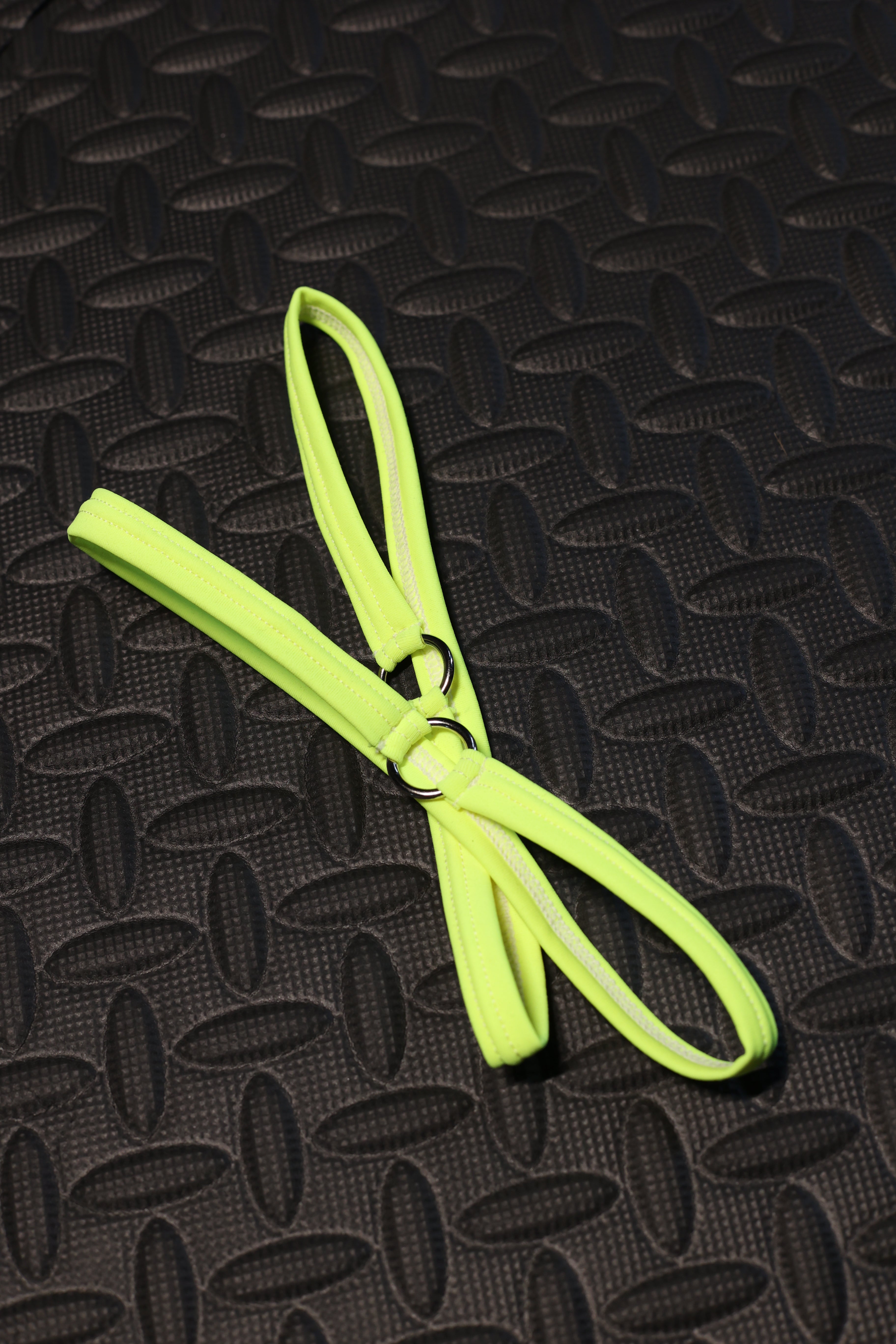 SANGLE DE CUISSE CERTOSA