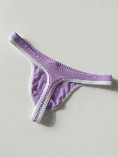The Thong