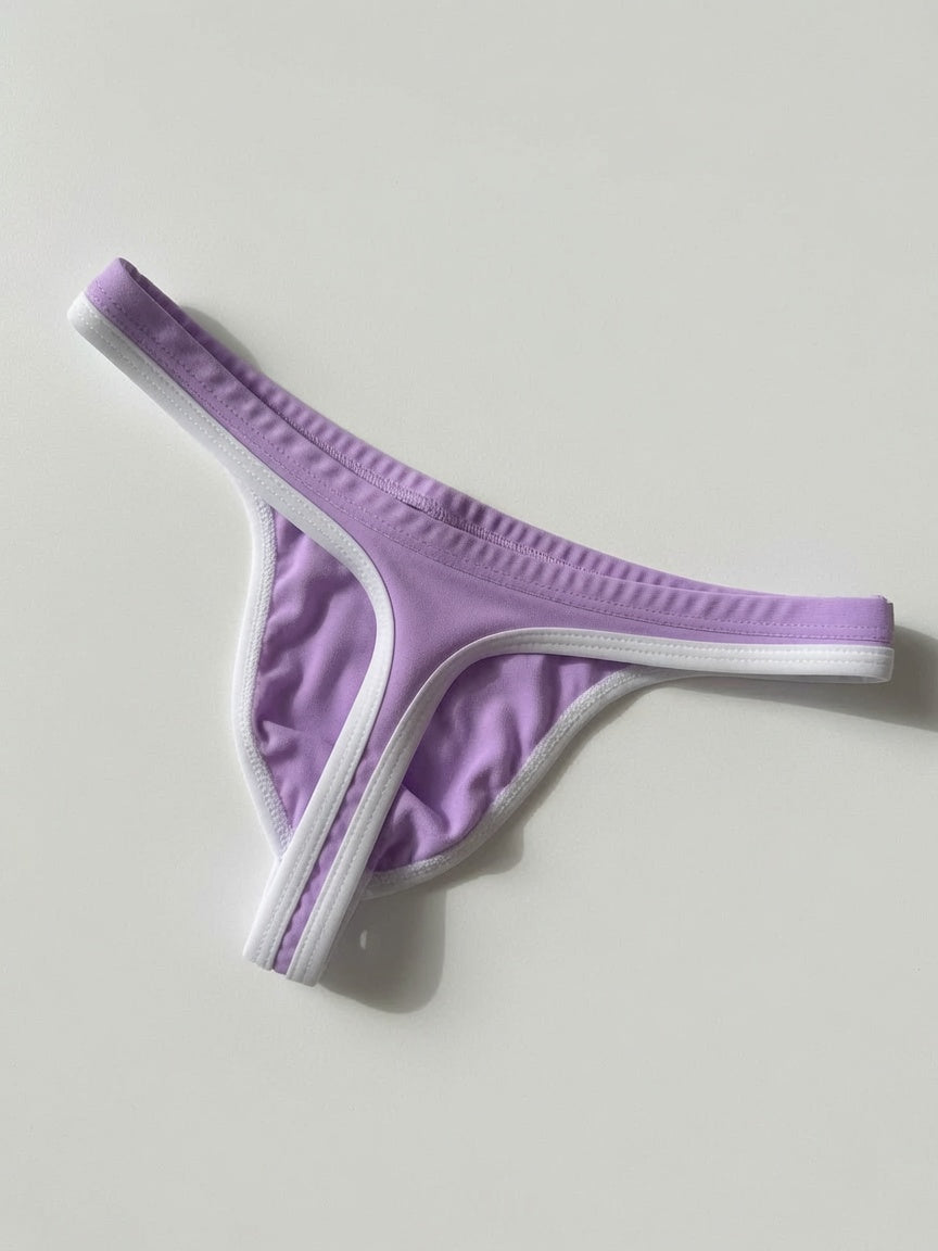 The Thong