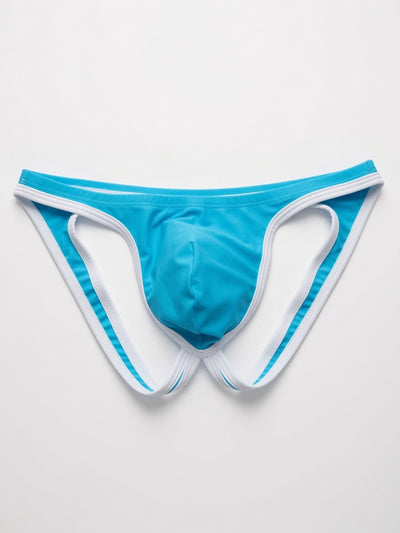 The Jock