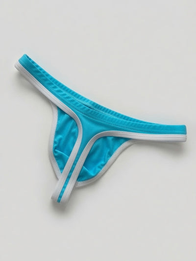 The Thong