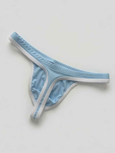 The Thong