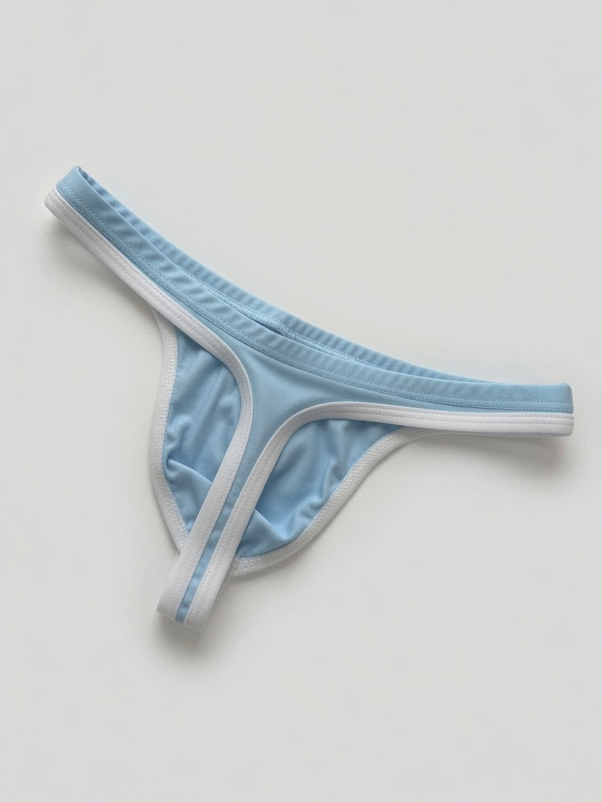 The Thong