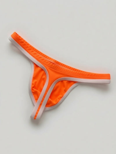 The Thong