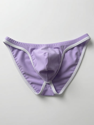 The Cheeky Brief
