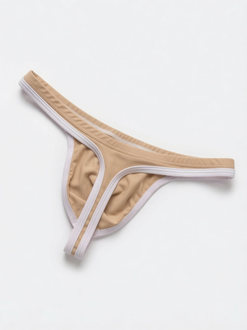 The Thong