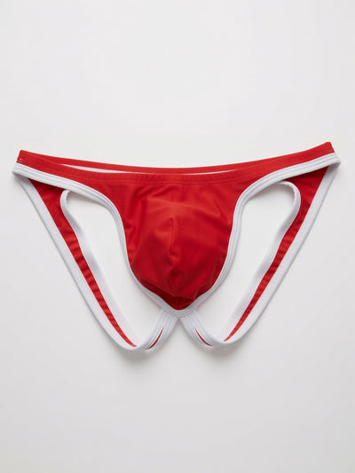 The Jock
