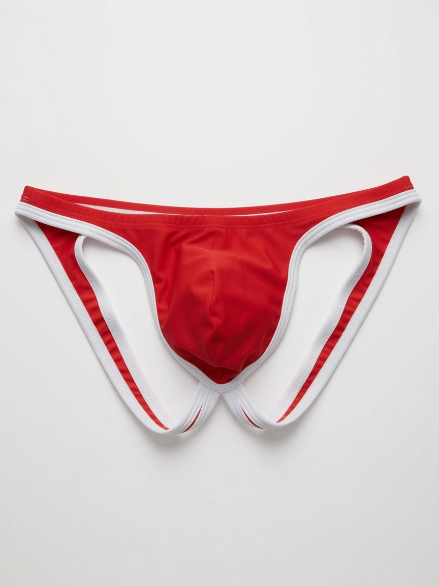The Jock
