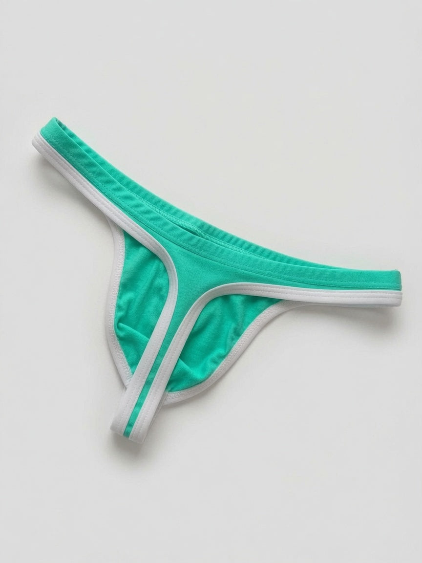 The Thong