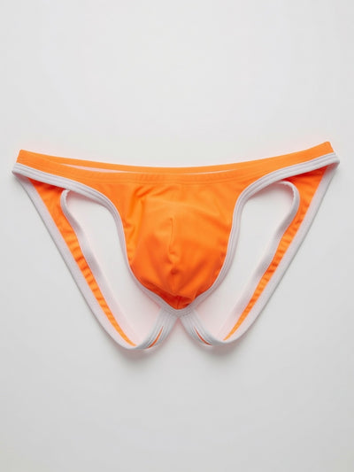 The Jock