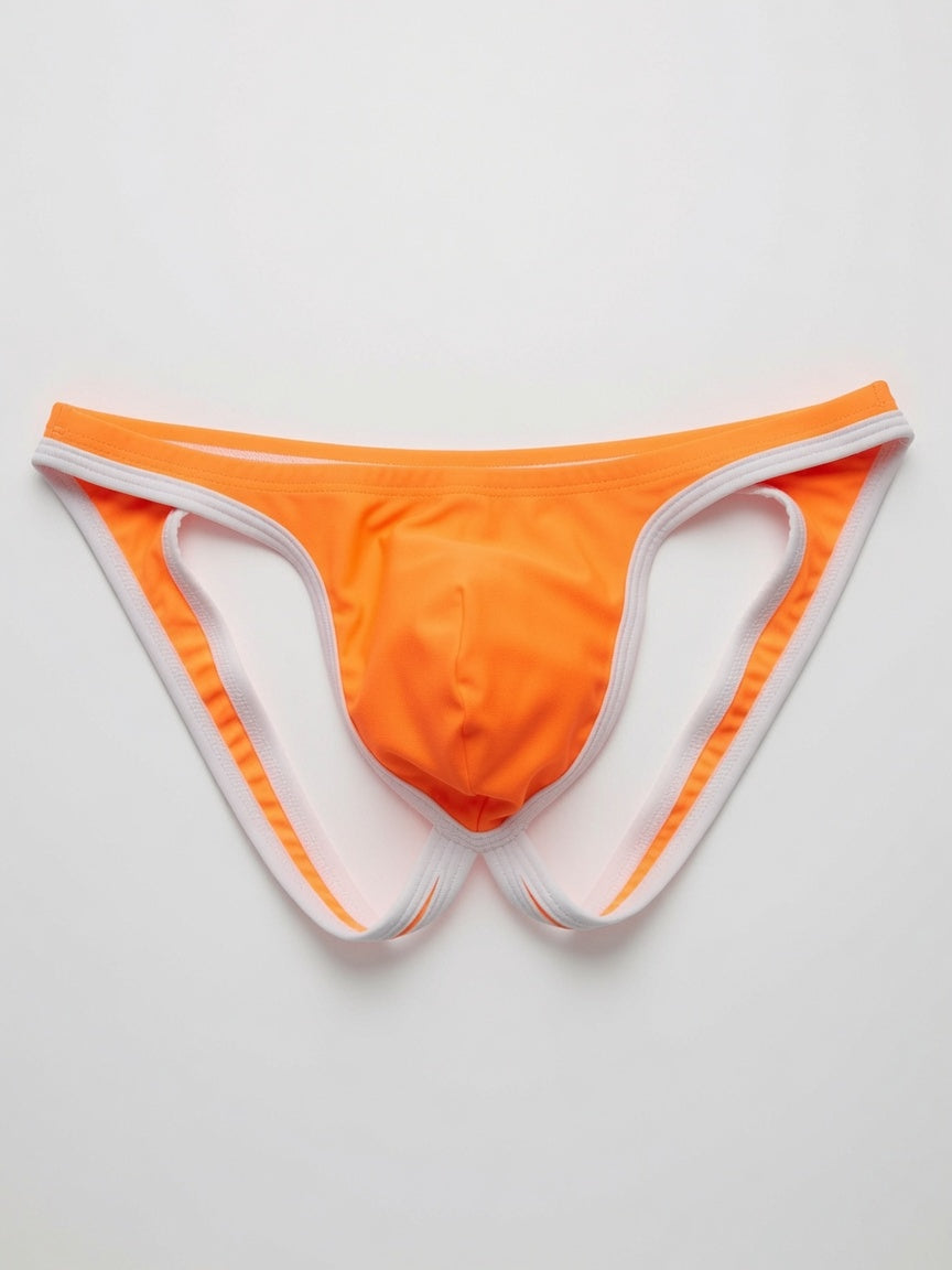 The Jock